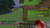 2016-03-22_16.48.32.png