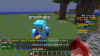 2016-03-22_16.46.31.png