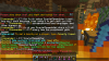 Screen Shot 2016-03-23 at 6.02.00 PM.png