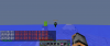 2016-03-19_13.25.53.png