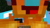 2016-03-25_01.55.20.png