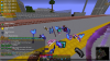 2016-03-25_08.59.52.png