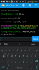 Screenshot_2016-03-26-01-20-48.png