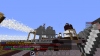 upload_2016-3-26_9-7-33.png