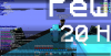 2016-03-25_21.39.33.png
