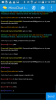 Screenshot_2016-03-26-14-12-23.png