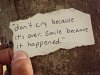 smile_because_it_happened_by_woods_ninja-d5d6nkf.jpg