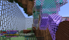 2016-03-26_20.56.08.png