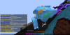 Screenshot_2.png