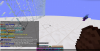 Screenshot_2.png
