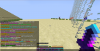 Screenshot_1.png