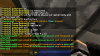 2016-03-28_19.38.40.png