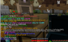 MATHERFACKER Inappropriate name 2.png