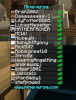 MATHERFACKER Inappropriate Name.png