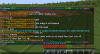 STUPIDERP300 Inappropriate Name.png