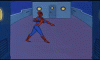 spidey.gif