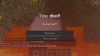 2016-03-29_16.35.27.png
