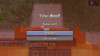 2016-03-29_16.35.05.png