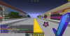 2016-03-29_18.33.57.png
