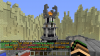 upload_2016-3-30_13-0-31.png