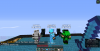 upload_2016-3-30_18-16-45.png