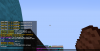 Screenshot_2.png