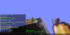 Screenshot_5.png