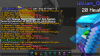 2016-03-31_23.23.39.png