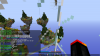 2016-04-01_15.40.47.png