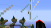 2016-04-01_15.41.01.png