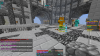 2016-04-02_12.42.39.png