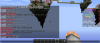 2016-04-02_16.32.39.png