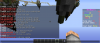 2016-04-02_16.36.31.png