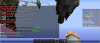 2016-04-02_16.36.43.png