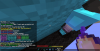 Screenshot_6.png