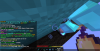 Screenshot_10.png