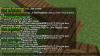 upload_2016-4-3_15-41-20.png