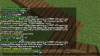 upload_2016-4-3_15-42-8.png