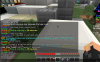 Texalgo calling TinckeY names + TinckeY harassing Texalgo.png