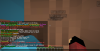 2016-04-03_23.54.21.png