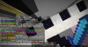 Screen shot 2016-04-03 at 3.22.30 PM.png