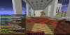 Screenshot_11.png