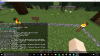 upload_2016-4-5_20-40-24.png