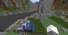 upload_2016-4-6_13-0-24.png