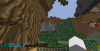 upload_2016-4-6_20-31-26.png