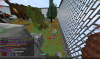 2016-04-07_13.00.41 (2).png