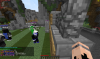2016-04-07_12.50.30 (2).png