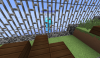 2016-04-07_16.58.53.png