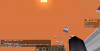 2016-04-07_19.53.58.png
