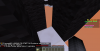 2016-04-07_19.54.10.png